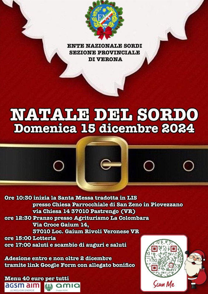 Natale 1