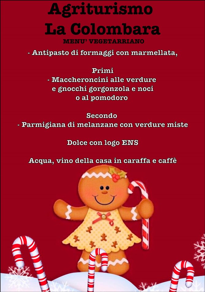 Natale 4