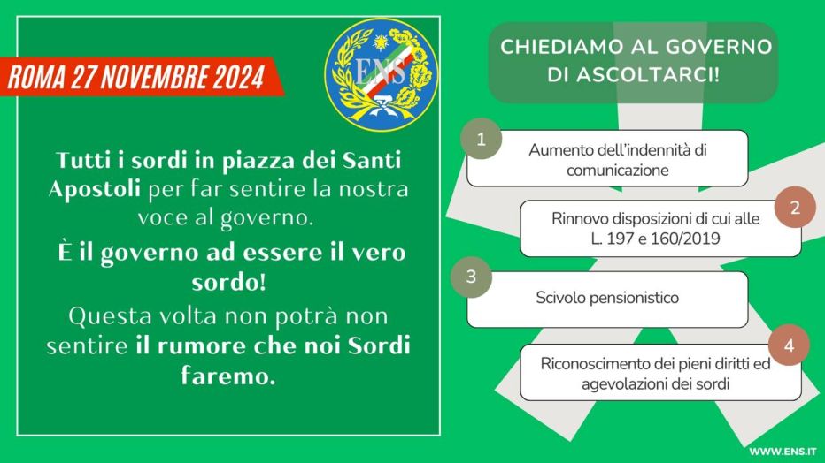 0 Roma
