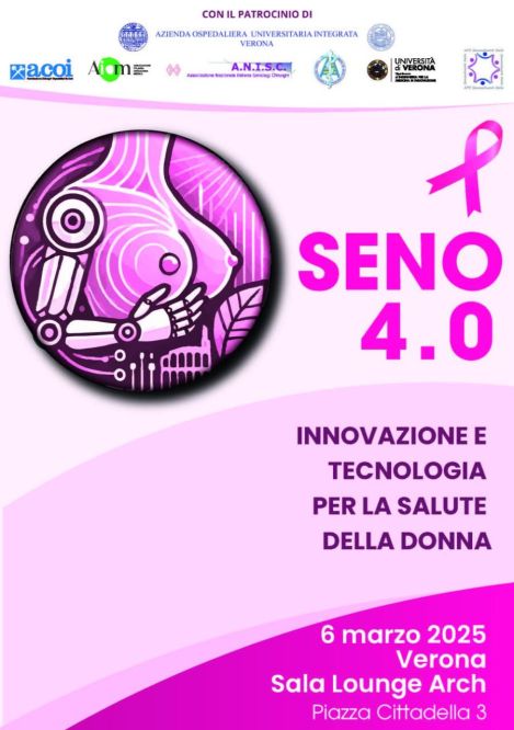 0 Seno