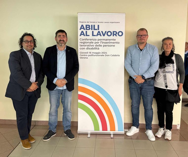 1 Abiliallavoro