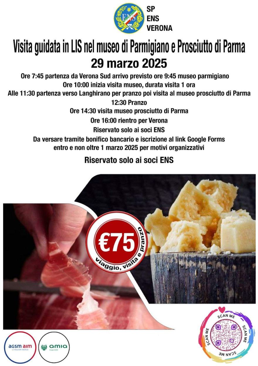 2 Gita Parma