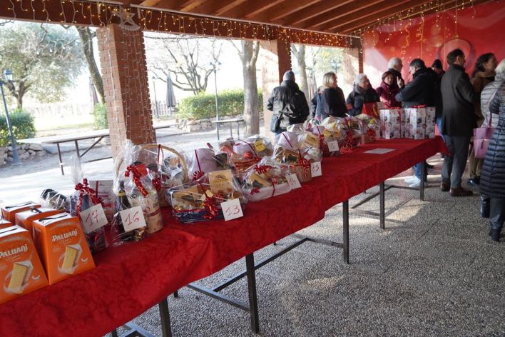 1 Natale2024
