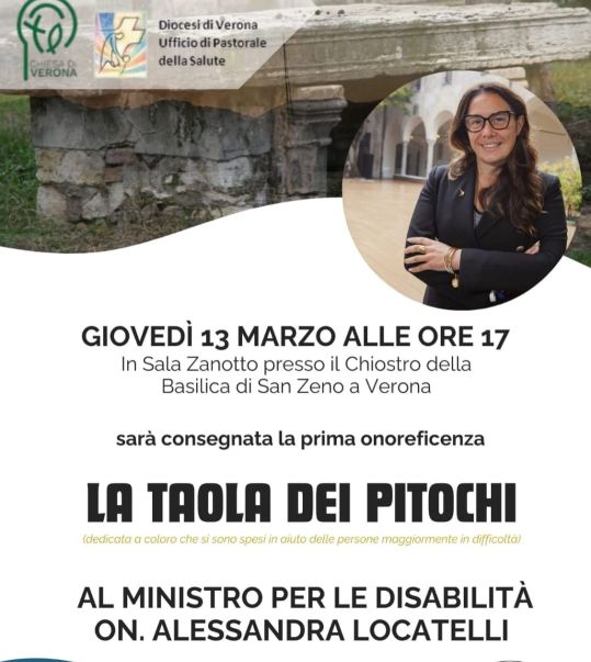 1 Pitocchi