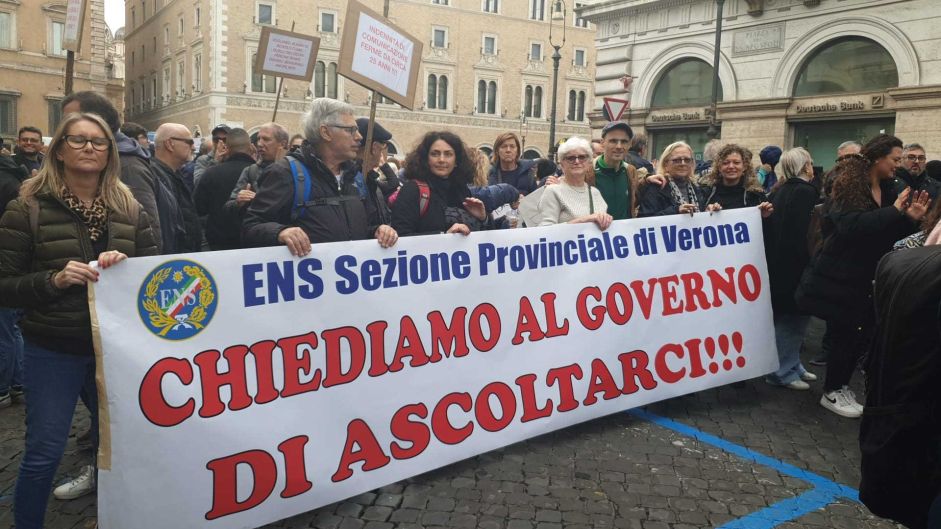 3 Roma