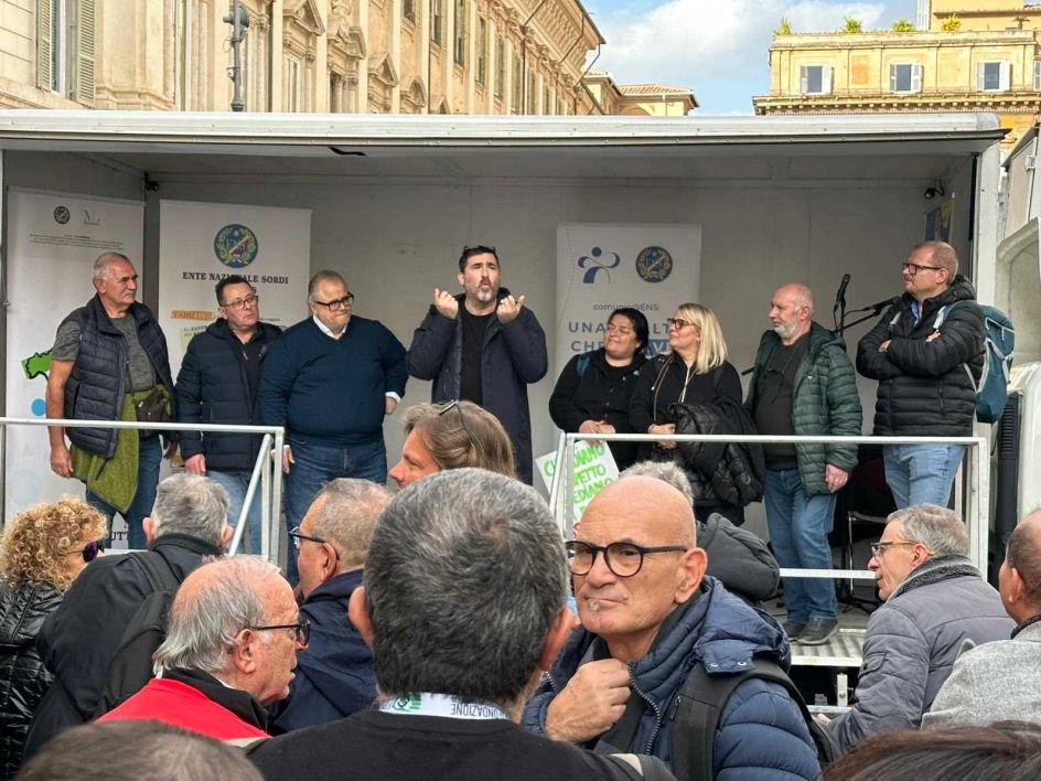 3 Roma