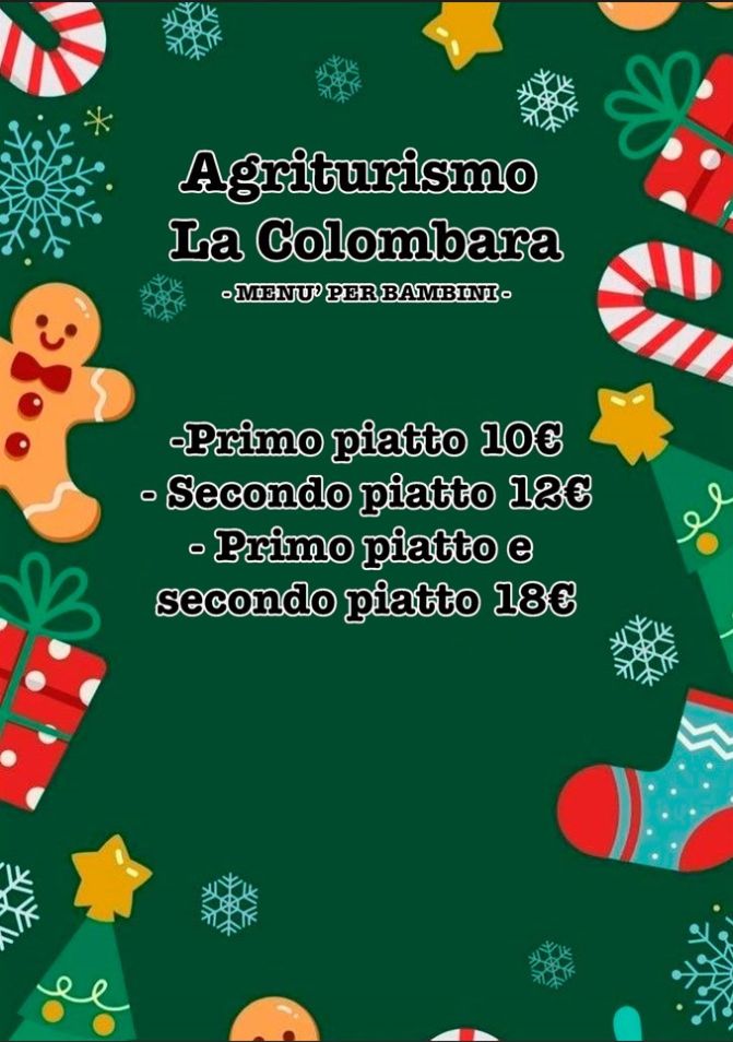 Natale 4