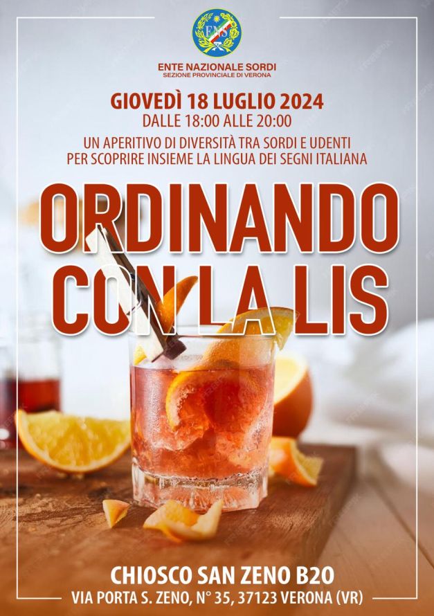 Immagine WhatsApp 2024 07 15 ore 11.33.03 c6849312
