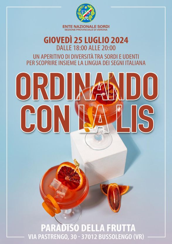 Immagine WhatsApp 2024 07 22 ore 17.36.10 73b96d8a
