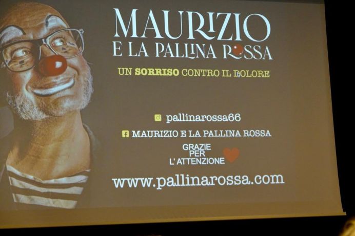 Pallina 4